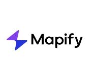 Mapify